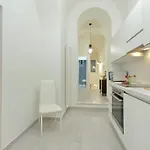 Διαμέρισμα Ponte Cavour Ρώμη