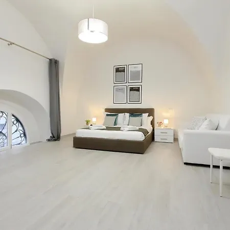 Ponte Cavour Apartamento Roma