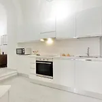 Ponte Cavour Апартаменты Рим