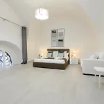 Ponte Cavour Апартаменты Рим